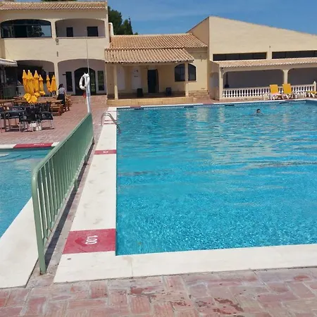 Clube Tenis