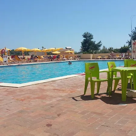 Apartmán Clube Tenis Alvor
